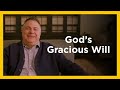 God's Gracious Will - Radical & Relevant - Matthew Kelly