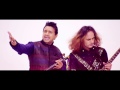 Yaara Ve 2   Karamjit Anmol   Latest Punjabi Song 2014