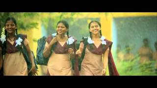 Yennada Yennada In Varuthapadatha Vaalibar Sangam  Full HD 1080p Video Song
