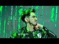 Anderex - Without You (Official Video)