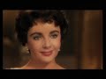 tcm remembers elizabeth taylor