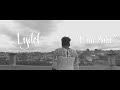 lydol d un autre clip officiel