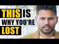 If You Feel LOST & Keep COMPARING Yourself To Others - WATCH THIS | Jay Shetty