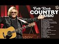 Don McLean, James Taylor, Neil Young, John Denver, JIm Croce, Bread 📀 Folk Rock Country Collection