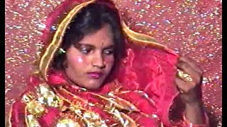 1991 ਦਾ ਵਿਆਹ l Original Video Of 1991 Wedding l ਪੁਰਾਣੇ ਸਮੇ (ਸੰਨ 1991) ਦਾ ਵਿਆਹ, Madan Weds Bimla 1991