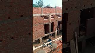 #home #construction #ईट #civilengineering #brick #share #house #civil #facts