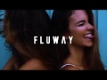 RoelBeat feat. SevenEver - Waiting for You