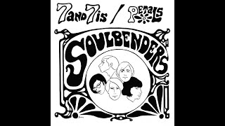 The Soul Benders - Seven And Seven Is (Love Cover)