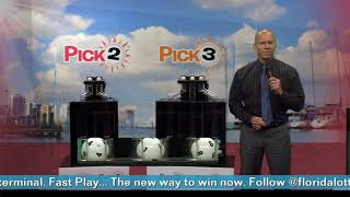 Pick Midday 20180313