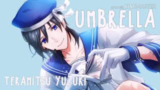 Teramitsu Yuzuki - Umbrella (TH sub)