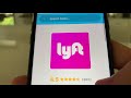 Lyft Promo Code $100 Lyft promo code for Existing Users! Lyft Users Watch This!