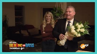 Bringing Up Bates - Next New Episode Preview