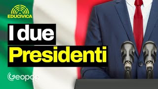 No, non eleggiamo il Presidente del Consiglio. Ecco le differenze col Presidente della Repubblica