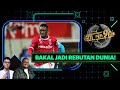 Folarin Balogun: Penyerang muda yang bakal menjadi REBUTAN dunia! | Gol per 90