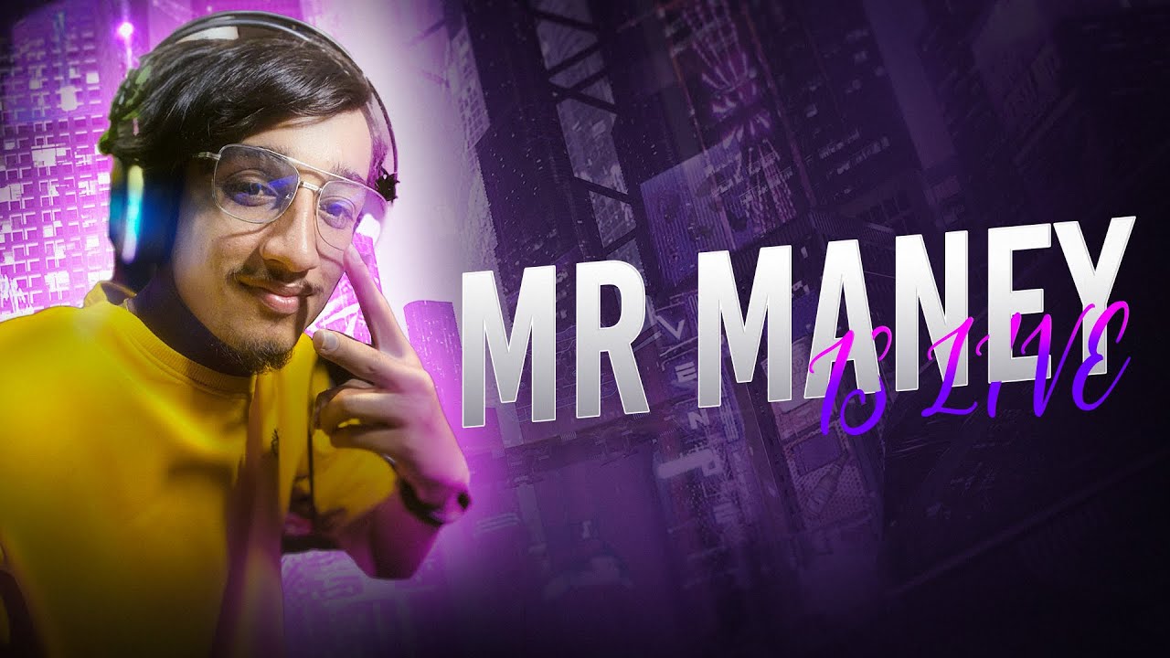 Welcome Back Guyzz Youtube