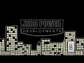 What is Jeco Power Developments? (Animated Explainer Video)