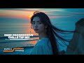 Deep Progressive Chillstep Mix – Focused Work, Relaxation & Night Drives