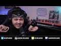 RONNIE A CHAMPION! Falling In Reverse - Champion (REACTION)  iamsickflowz
