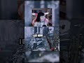 deadbydaylight dbdgamer dbd dbdmeme dbdmemes dbdgameplay deadbydaylightfunnymoments dbdclips