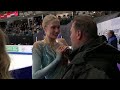 kimmy repond sui short program tallinn 2025 eurofigure