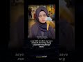 hargailah orang lain #shorts #shortsvideo #viralvideo #tiktok #masukberanda #lfl #fypシ゚viral #hijab