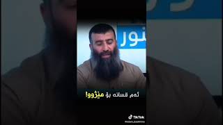 ئەم قسەی مامۆستا هەلۆ بۆ مێژو دەمینیتەوا