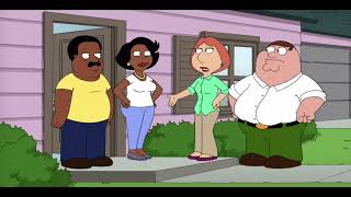 underrated family guy moments for 10 minutes \u0026 44 seconds