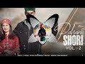 PAHARI SHORI VOL-2 || BASS BOOSTED || VIVEK SINGHANIA || MIXING BY SUNNY RATHOUR || OFFICIAL MUSIC