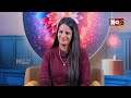 social activist krishna kumari sensational comments on pawan kalyan @noxtvchannel