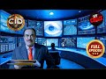 ACP के सर पर मंडराया एक Secret Gang का खतरा | CID | सी.आई.डी. | Latest Episode | 10 Nov 2024