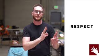Deaf Plus Final