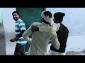 yuva pradhan dehati ladke dl comedy video