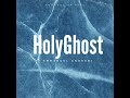 Tongues of fire// Holy Ghost// Emmanuel Anorobi// Lord Louis Production