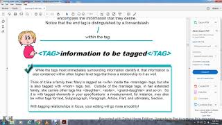 SPECSINTACT LEARNING GUIDE NUMERIC NASA PART5