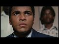 'The Greatest' (1977) - Trailer (Tom Gries)