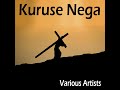 kuruse nega