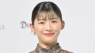 伊藤沙莉が明かす『紅白』感動の舞台裏　控室でのサプライズに「膝から崩れ落ちました」