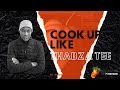 Amapiano FL Studio Tutorial 2022 | Cook Up Like Thabza Tee