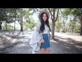 Spring Outfits 2016 | Another Spring Lookbook