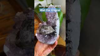 Artificial Gems Vs Original Natural Gem Don't Miss End