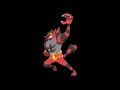 pokemon costume ideas for 2023 incineroar