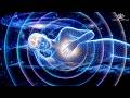 432Hz – Deep Healing Frequency for Emotional and Physical Recovery, Relieve Stress, Remove Insomnia