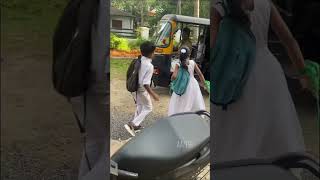 അപ്പൊ എല്ലാർക്കും 😍 Happy Independence Day 🇮🇳 | #shorts #viral #trending