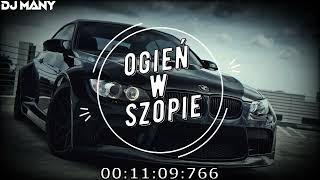 😈🔥⛔OGIEŃ W SZOPIE!😈🔥⛔ VOL119.[POMPA/VIXA DO AUTA] 2024❤➡️@DJMANY_  ⬅️