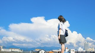 [playlist] 여름에 들으면 극락가는 J-POP 플레이리스트