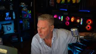 8-21-25 - BUSTING SCAMMERS - LIVE!