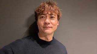 立花さんVS大津さんの控訴審判決について