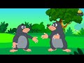 আম গাছের জাদু the magical mango tree rupkothar golpo bangla cartoon fairy tales koo koo tv