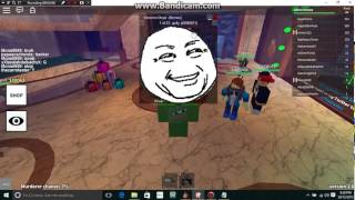 Roblox Elysian Cracked Videos 9tubetv - Elysian Roblox Download Elysian Roblox Download - Roblox Elysian Cracked Videos 9tubetv