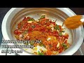 ರುಚಿಯಾದ ಟೊಮೇಟೊ ಸಾಂಬಾರ್ simple tomato sambar sambar for rice prema recipes